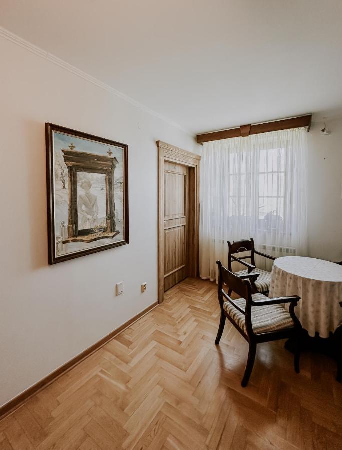 Dwor Moscibrody Locanda *