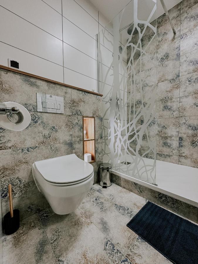 Locanda Dwor Moscibrody Siedlce